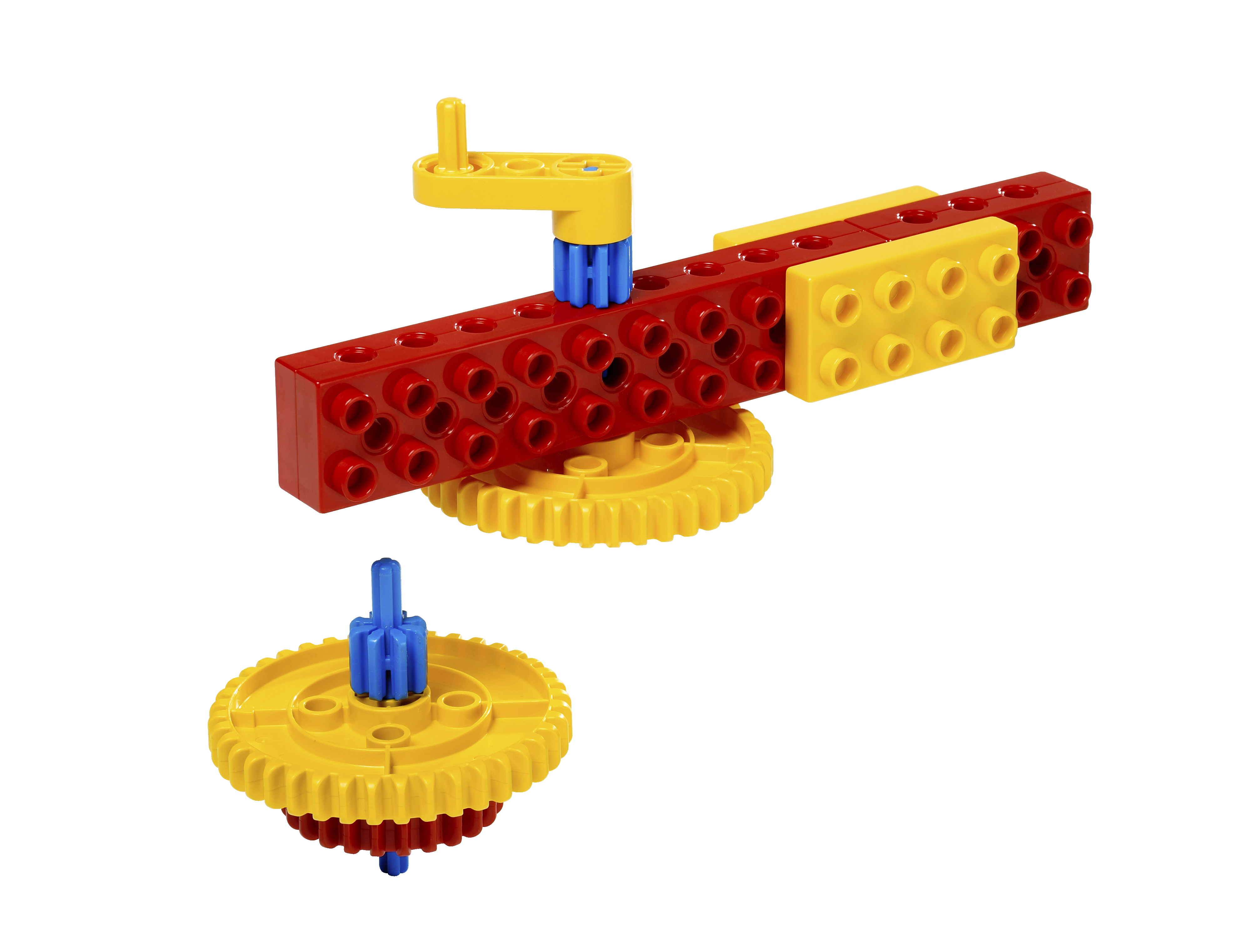 lego 9656